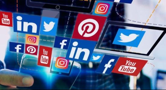 Sri Lanka Plans to Ban Social Media for Kids